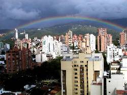 OPORTUNIDAD DE INVERSION Bucaramanga, Colombia