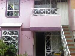 vendo casa excelente oferta ! bucaramanga, colombia