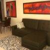 APARTAMENTO, 2 HABITACIONES, EDIFICIO MURANO, LCY cartagena, Colombia