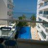 APARTAMENTO CON 3 ALCOBAS EDIFICIO TERRAZZINO II cartagena, Colombia