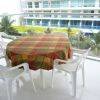 EL PRIVILEGIO DE VIVIR EN EXCELENTE APARTAMENTO 412  cartagena, Colombia
