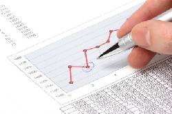 AUDITORIA INTERNA Y EXTERNA, REVISION FISCAL, ASESORIA  CALI, COLOMBIA