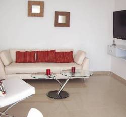 EDIFICIO INFINITO, APARTAMENTO EN  BOCAGRANDE cartagena, Colombia