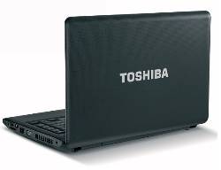 Venta de computadores porttiles muy baratos y de marca Buenaventura, Colombia