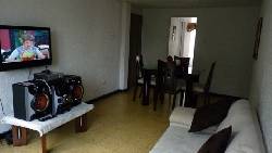 VENTA APTO SAN CAYETANO cali, colombia