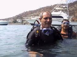 BUCEO PERSONALIZADO Y EN GRUPOS, SCUBA DIVING, SNORKEL 4/ 2356466, Colombia