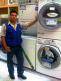 MANTENIMIENTO Y REPARA DE LAVADORAS Y NEVERAS WHIRLPOOL BOGOTA, COLOMBIA