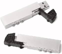 Memorias USB Personalizadas Barranquilla, Colombia