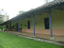 ALQUILER FINCA EVENTOS  CELEBRACIONES Bucaramanga, Colombia