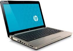 Computadores HP econmicos Buenaventura, Colombia