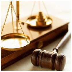 ABOGADOS CALI, RECUPERACION DE CARTERA, COBRO JURIDICO CALI, COLOMBIA
