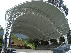 CALCULO DE ESTRUCTURAS METALICAS Bogot, Colombia