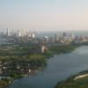DISFRUTE DE LA VISTA AL MAR, APARTAMENTO MARBELLA cartagena, Colombia