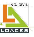 Refacci�n y Construcci�n.com Ramos Mejia, Argentina