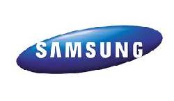 CENTRO SAMSUNG PBX  3142905814 SERVICIO TCNICO  BOGOTA, COLOMBIA