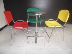 venta de sillas medellin, colombia