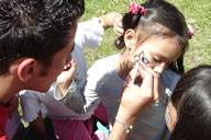 Organizamos Fiestas y Cumpleaos Infantiles en Facatati Bogota, Colombia