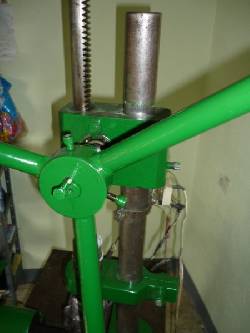 MAQUINA MAYAL MANUAL medellin, colombia