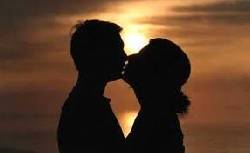 Contactos, Citas, Encuentros, Agencia Matrimonial Florencia - Caquet�, Colombia 