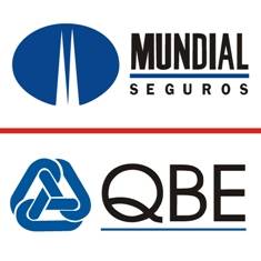 QBE SEGUROS CALI VENTA SOAT Cali, Colombia