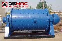Productor de Arena Rotatorio  Zhengzhou, China