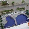 APARTAMENTO 20-01, ESPECTACULAR PALMETTO ELIPTIC cartagena, Colombia
