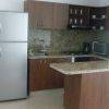 CMODO APARTAMENTO DE 2 HABITACIONES, VISTA ENCANTADORA cartagena, Colombia
