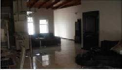 VENDO APARTAMENTO ACABADOS DE LUJO  Medellin, colombia