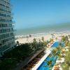 APARTAMENTO EN VENTA  514 MORROS 3 cartagena, Colombia