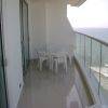 APARTAMENTO ELIPTIC NUEVO, BOCAGRANDE cartagena, Colombia