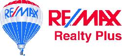 RE/MAX Realty Plus busca Agentes Inmobiliarios, Vincula Bogota, Colombia