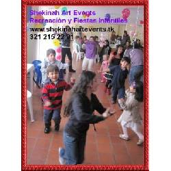  Show de Payasos Y RECREADORES EN BOGOTA PARA TU FIESTA bogota, colombia