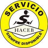 HACEB  CEL 3142905814 CENTRO TECNICO BTA COLOMBIA BOGOTA, COLOMBIA