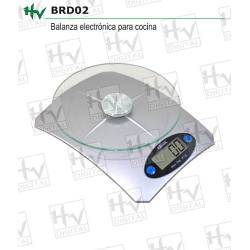 Balanzas Grameras Venta Nueva Lima, Per�
