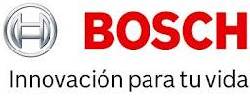 CENTRO BOSCH CEL 3142905814 SERVICIO TCNICO  BOGOTA, COLOMBIA
