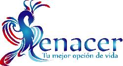 JULIAN RINCON- RENACER CAD CALI CALI, Colombia