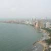 SEMANA SANTA, EDIFICIO PALMETTO, BOCAGRANDE PENTHOUSE cartagena, Colombia