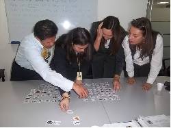 CLASES INGLES A DOMICILIO BOGOTA Bogot, Colombia