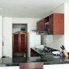 SEMANA SANTA DISFRUTALA EN ESPECTACULAR APARTAMENTO, LA cartagena, Colombia