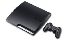 PlayStation 3 Sony Venta Nueva Lima, Per