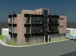 CURSO 3D MAX - BOGOTA - RENDER  bogota, colombia