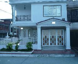 VENDO CASA PALMIRA BARRIO EL BOSQUE Cali, Colombia