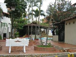 VENDO CASA COLINAS DE MALLORCA Cali, Colombia