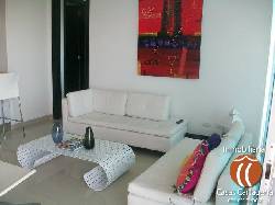 APARTAMENTOS EN CARTAGENA ARRIENDO POR DIAS cartagena de indias, colombia