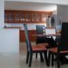 PENTHOUSE PARA SEMANA SANTA, MARINA DEL REY, LAGUITO cartagena, Colombia