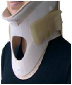 Collarin Cervical Rigido Emergencias  Venta  Nueva Lima, Per