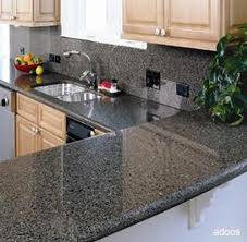  M�RMOL Y GRANITO  BOGOT� PBX 5264608 bogota, colombia