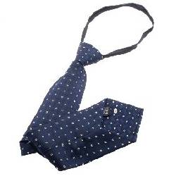 Corbata Camara Espia Venta Nueva Lima, Per�