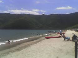 VACACIONES MITAD DE AO. cali, colombia