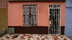 Se vende casa en el barrio benjamn herrera cali, calombia